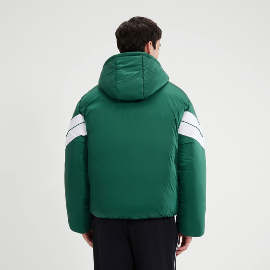 Ellesse Ανδρικό μπουφάν Pollas Puffer Jacket
